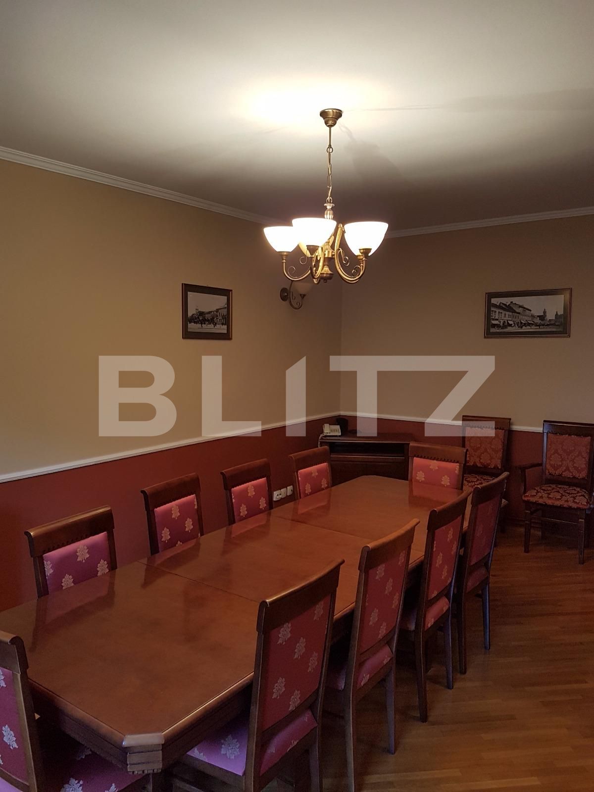 Spațiu birouri de închiriat Central - 29314SIB | BLITZ Cluj-Napoca | Poza6