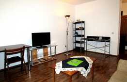 Apartament 2 camere, 50 mp, garaj, boxa, zona strazii Padurii