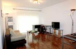 Apartament 2 camere, 50 mp, garaj, boxa, zona strazii Padurii