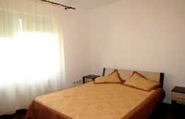 Apartament 2 camere, 50 mp, garaj, boxa, zona strazii Padurii