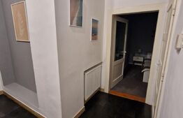 Apartament 2 camere, 55 mp, decomandat, zona strazii Horea