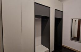 Apartament 2 camere, 55 mp, decomandat, zona strazii Horea