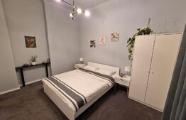 Apartament 2 camere, 55 mp, decomandat, zona strazii Horea