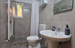 Apartament 2 camere, 55 mp, decomandat, zona strazii Horea