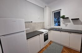 Apartament 2 camere, 55 mp, decomandat, zona strazii Horea