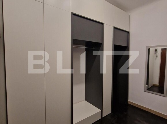 Apartament de închiriat 2 camere Central - 29316AI | BLITZ Cluj-Napoca | Poza7