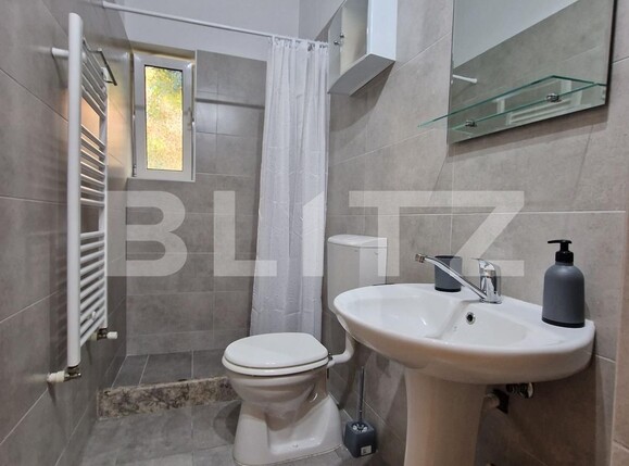Apartament de închiriat 2 camere Central - 29316AI | BLITZ Cluj-Napoca | Poza5