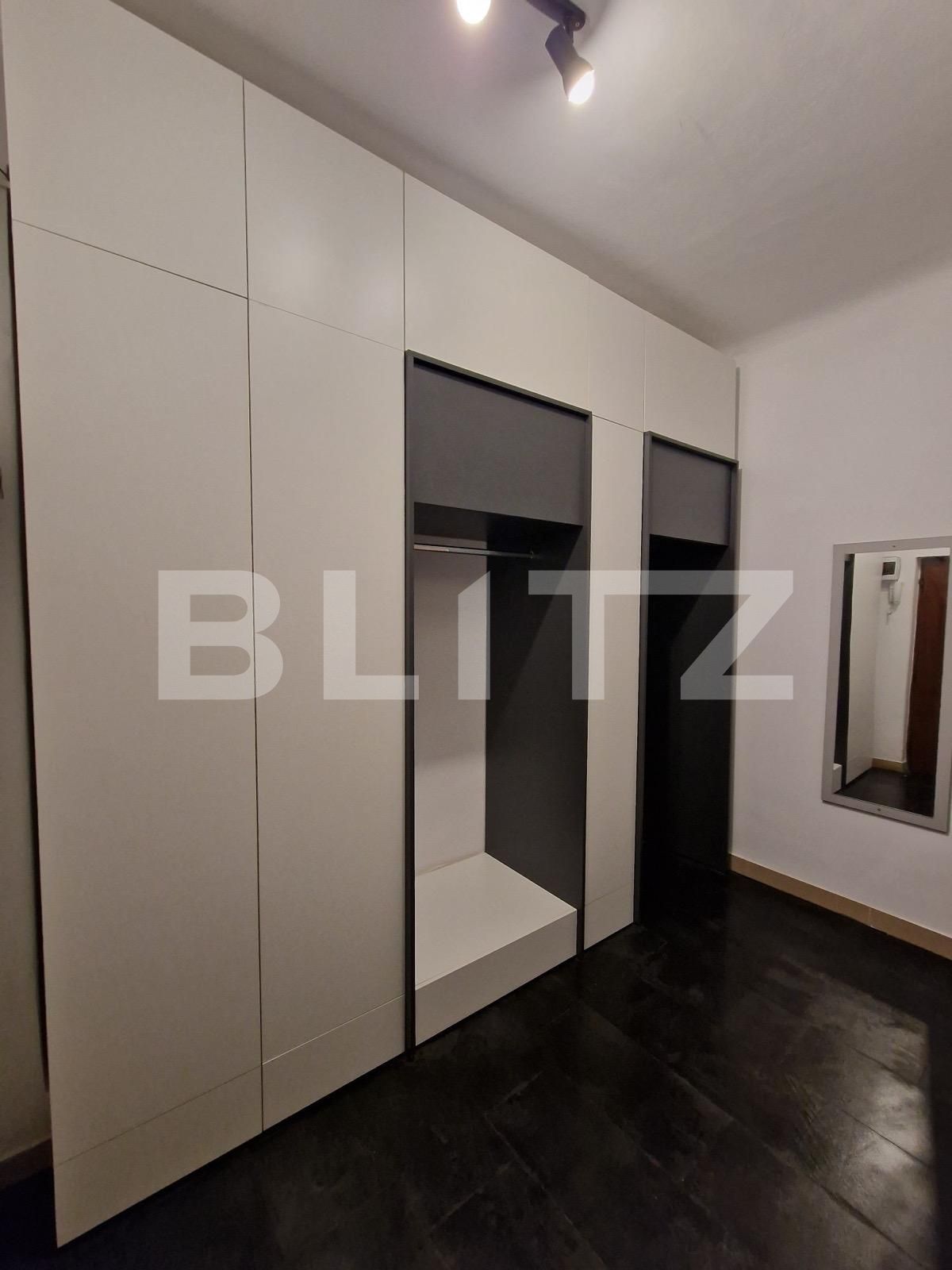 Apartament de închiriat 2 camere Central - 29316AI | BLITZ Cluj-Napoca | Poza7
