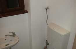 Apartament 4 camere, 100 mp, prima inchiriere, zona Piata Muzeului