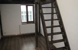 Apartament 4 camere, 100 mp, prima inchiriere, zona Piata Muzeului