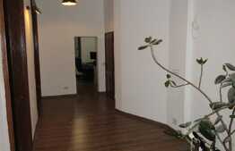 Apartament 4 camere, 100 mp, prima inchiriere, zona Piata Muzeului