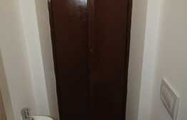 Apartament 4 camere, 100 mp, prima inchiriere, zona Piata Muzeului