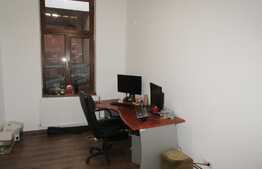 Apartament 4 camere, 100 mp, prima inchiriere, zona Piata Muzeului