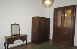 Apartament 4 camere, 100 mp, prima inchiriere, zona Piata Muzeului