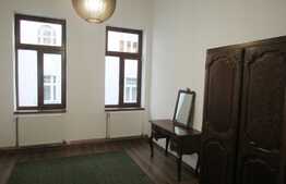 Apartament 4 camere, 100 mp, prima inchiriere, zona Piata Muzeului