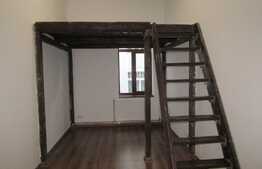 Apartament 4 camere, 100 mp, prima inchiriere, zona Piata Muzeului