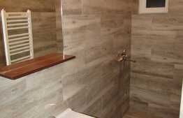 Apartament 4 camere, 100 mp, prima inchiriere, zona Piata Muzeului