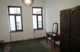 Apartament 4 camere, 100 mp, prima inchiriere, zona Piata Muzeului