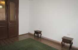 Apartament 4 camere, 100 mp, prima inchiriere, zona Piata Muzeului