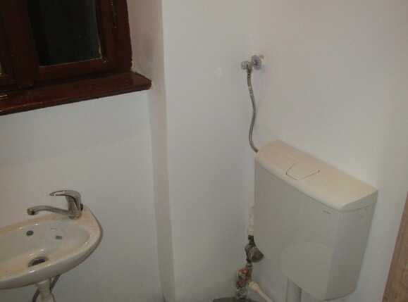 Apartament de închiriat 4 camere Central - 29317AI | BLITZ Cluj-Napoca | Poza13