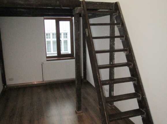 Apartament de închiriat 4 camere Central - 29317AI | BLITZ Cluj-Napoca | Poza8