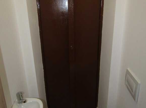 Apartament de închiriat 4 camere Central - 29317AI | BLITZ Cluj-Napoca | Poza12