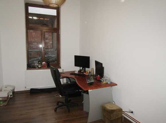 Apartament de închiriat 4 camere Central - 29317AI | BLITZ Cluj-Napoca | Poza6