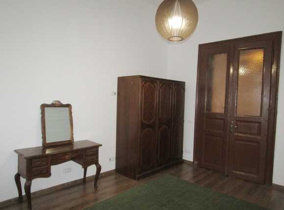 Apartament de închiriat 4 camere Central - 29317AI | BLITZ Cluj-Napoca | Poza5