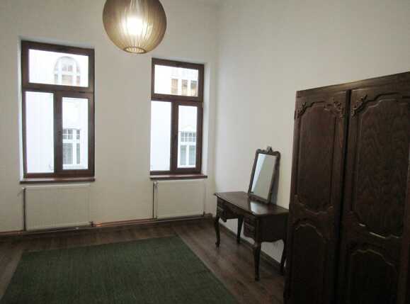 Apartament de închiriat 4 camere Central - 29317AI | BLITZ Cluj-Napoca | Poza1