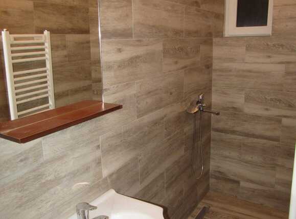 Apartament de închiriat 4 camere Central - 29317AI | BLITZ Cluj-Napoca | Poza11