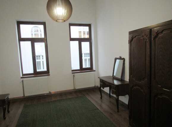 Apartament de închiriat 4 camere Central - 29317AI | BLITZ Cluj-Napoca | Poza3