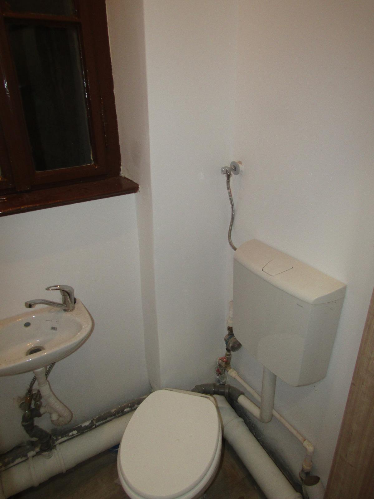 Apartament de închiriat 4 camere Central - 29317AI | BLITZ Cluj-Napoca | Poza13