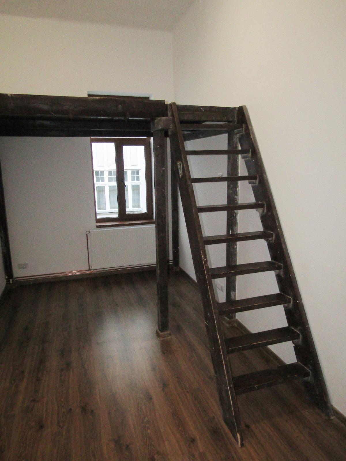 Apartament de închiriat 4 camere Central - 29317AI | BLITZ Cluj-Napoca | Poza8