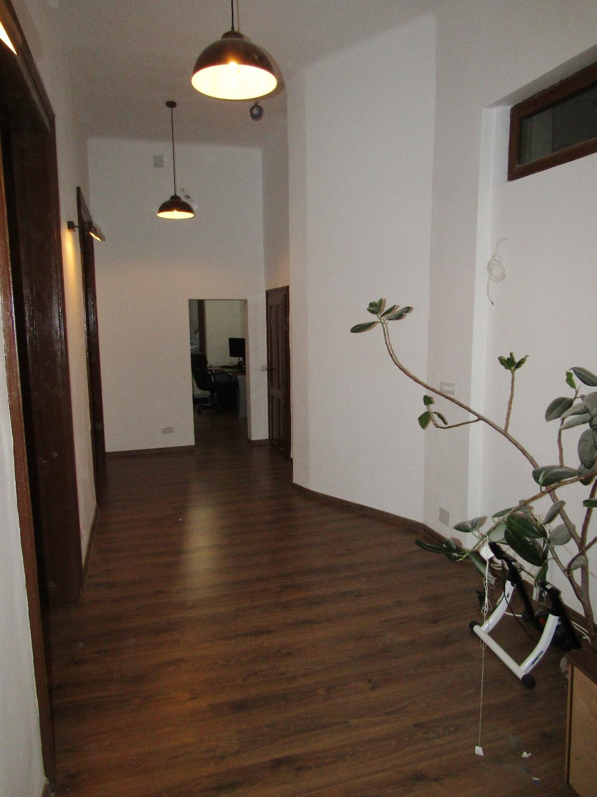 Apartament de închiriat 4 camere Central - 29317AI | BLITZ Cluj-Napoca | Poza10