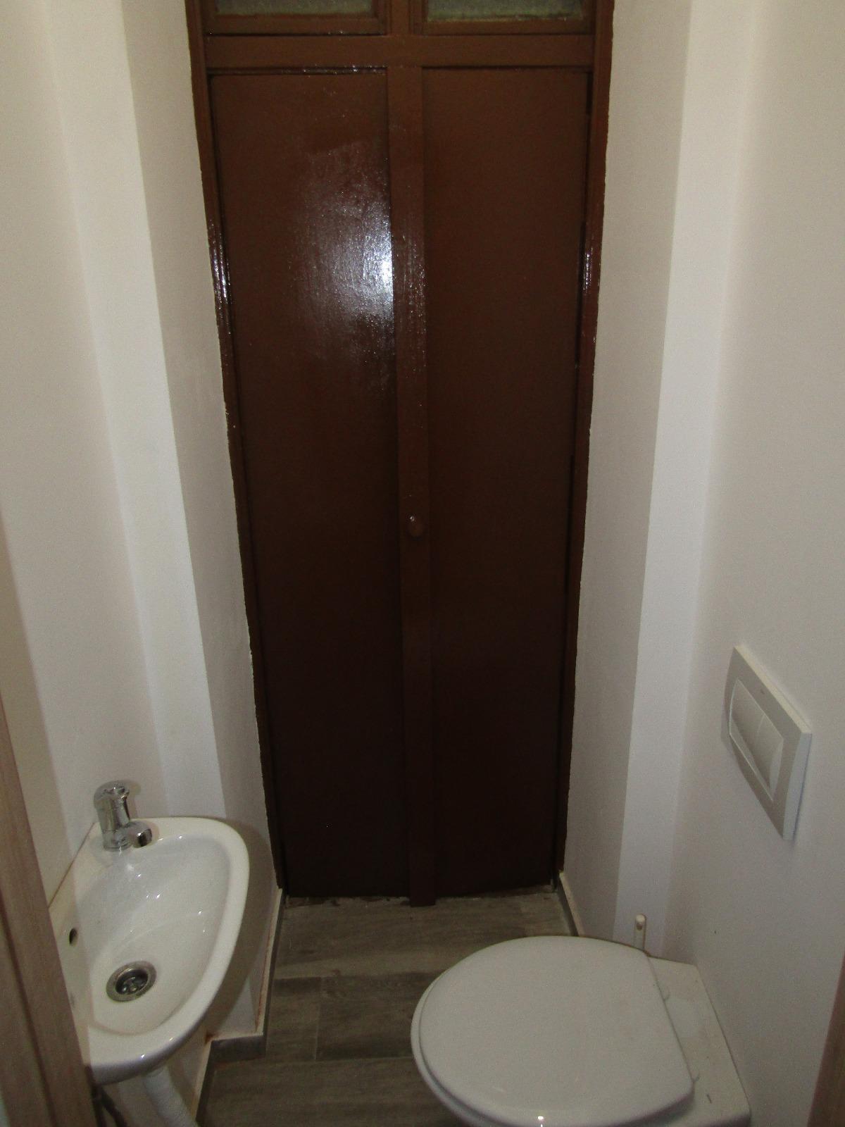 Apartament de închiriat 4 camere Central - 29317AI | BLITZ Cluj-Napoca | Poza12