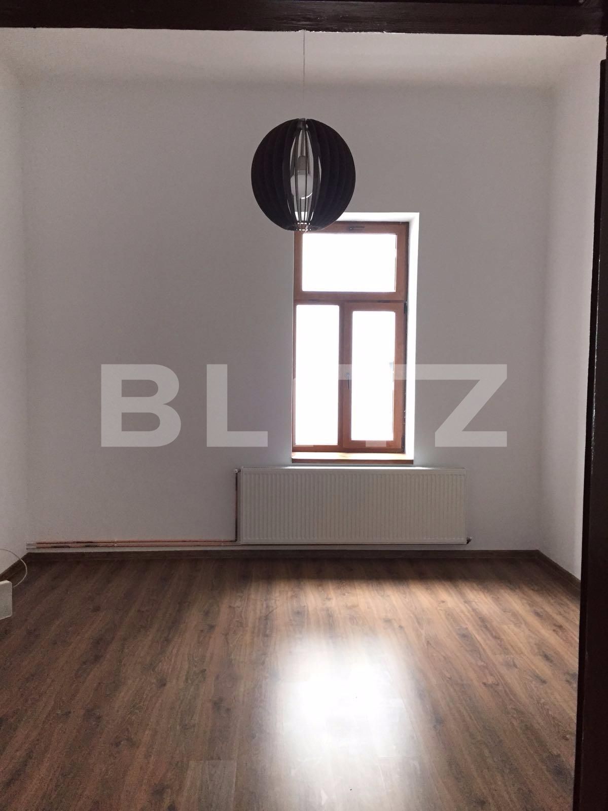 Apartament de închiriat 4 camere Central - 29317AI | BLITZ Cluj-Napoca | Poza7