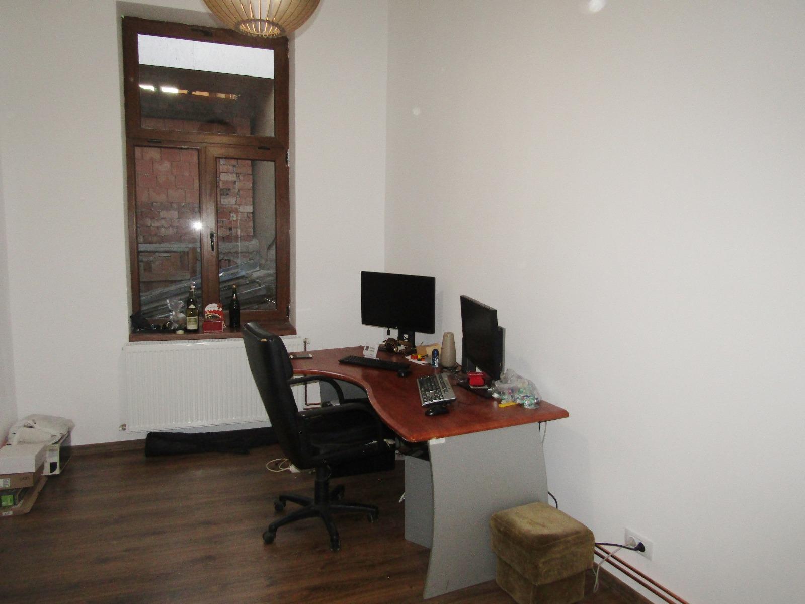 Apartament de închiriat 4 camere Central - 29317AI | BLITZ Cluj-Napoca | Poza6