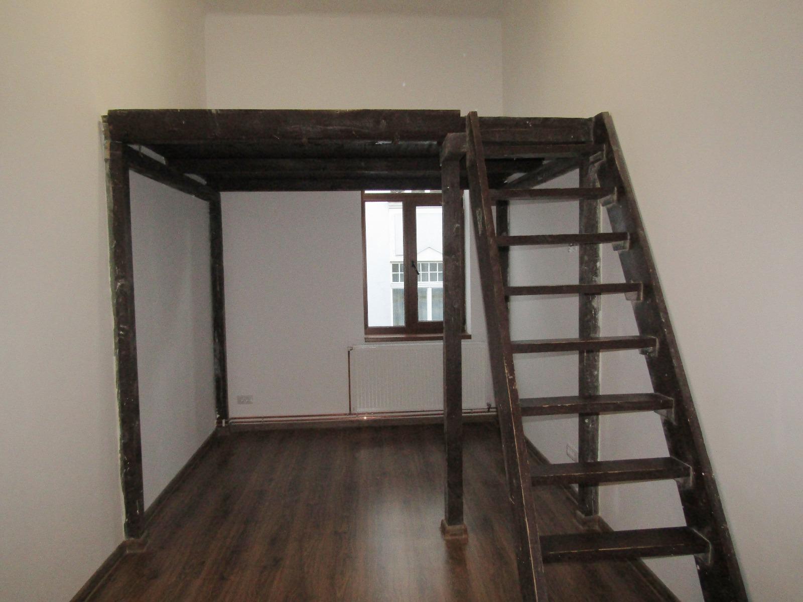 Apartament de închiriat 4 camere Central - 29317AI | BLITZ Cluj-Napoca | Poza9