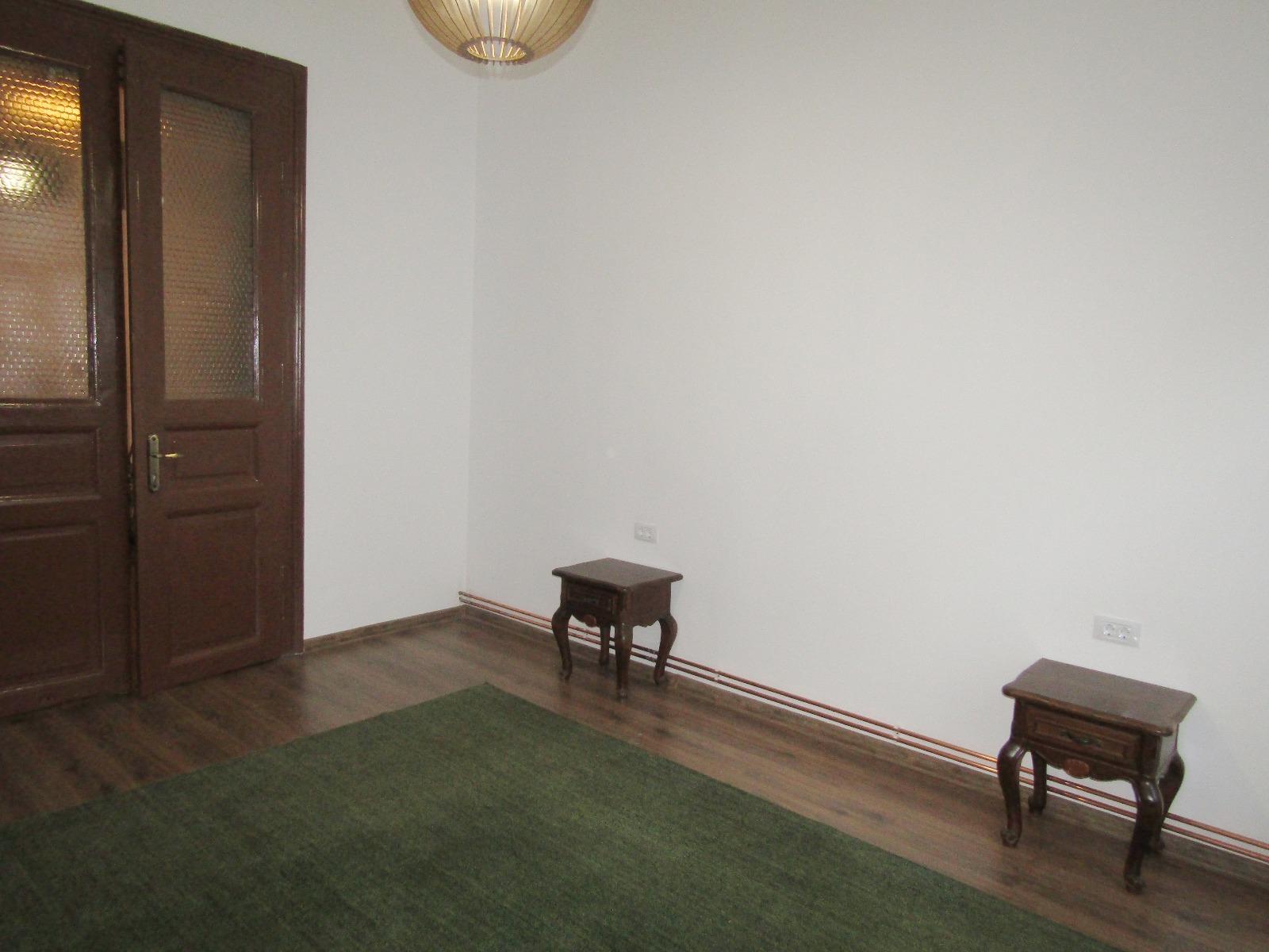 Apartament de închiriat 4 camere Central - 29317AI | BLITZ Cluj-Napoca | Poza4