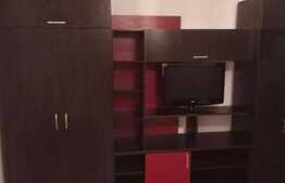 Apartament 3 camere, 64 mp, decomandat, garaj, zona Kaufland