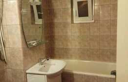 Apartament 3 camere, 64 mp, decomandat, garaj, zona Kaufland