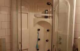 Apartament 3 camere, 64 mp, decomandat, garaj, zona Kaufland