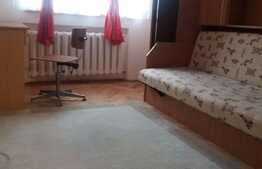 Apartament 3 camere, 64 mp, decomandat, garaj, zona Kaufland