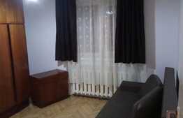 Apartament 3 camere, 64 mp, decomandat, garaj, zona Kaufland