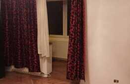 Apartament 3 camere, 64 mp, decomandat, garaj, zona Kaufland