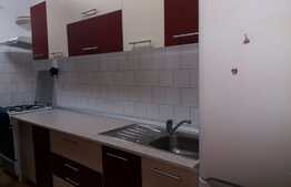 Apartament 3 camere, 64 mp, decomandat, garaj, zona Kaufland