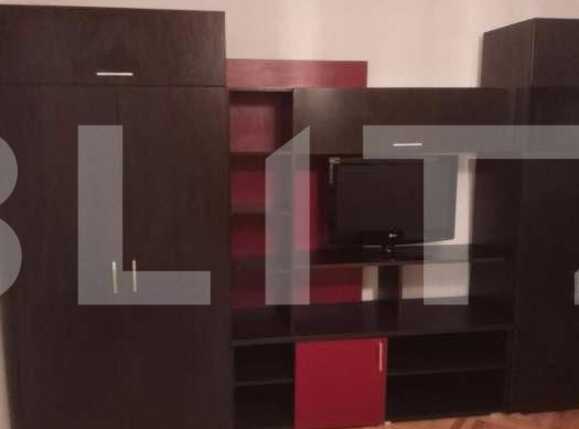 Apartament de închiriat 3 camere Manastur - 29319AI | BLITZ Cluj-Napoca | Poza4