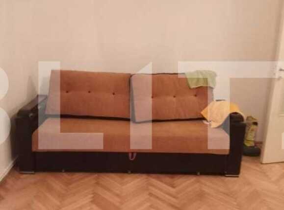 Apartament de închiriat 3 camere Manastur - 29319AI | BLITZ Cluj-Napoca | Poza3