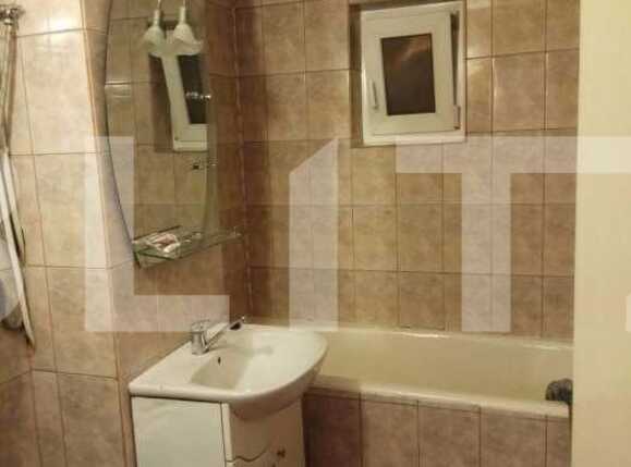 Apartament de închiriat 3 camere Manastur - 29319AI | BLITZ Cluj-Napoca | Poza8