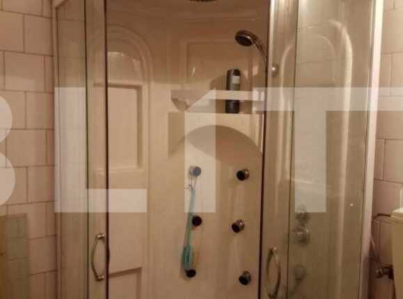 Apartament de închiriat 3 camere Manastur - 29319AI | BLITZ Cluj-Napoca | Poza9